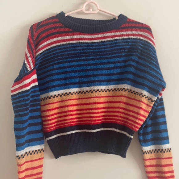 Urban Outfitters Sweater - Picture 1 of 3
